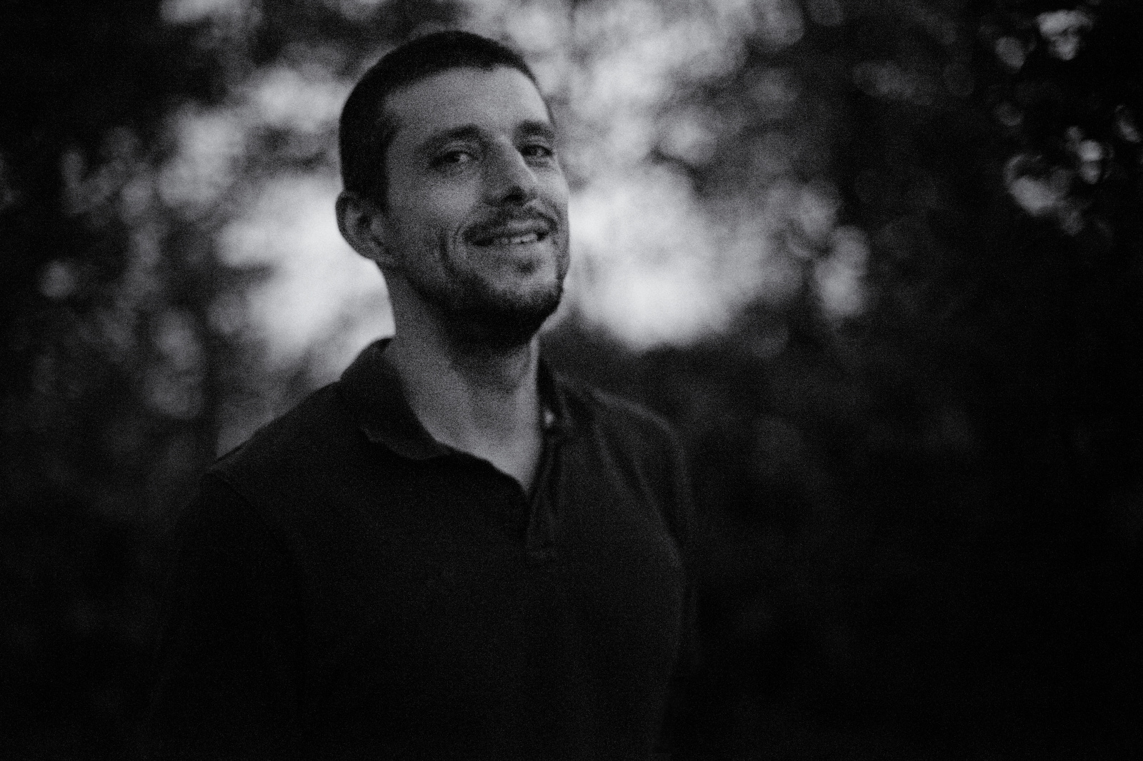 Portret